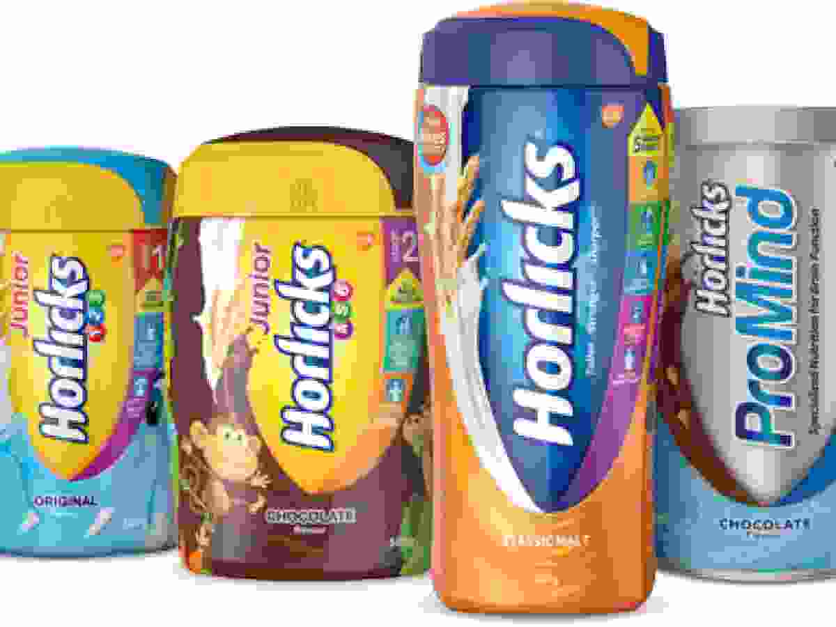 Online Grocery Shopping in Patna🥦🍉🧺🤩